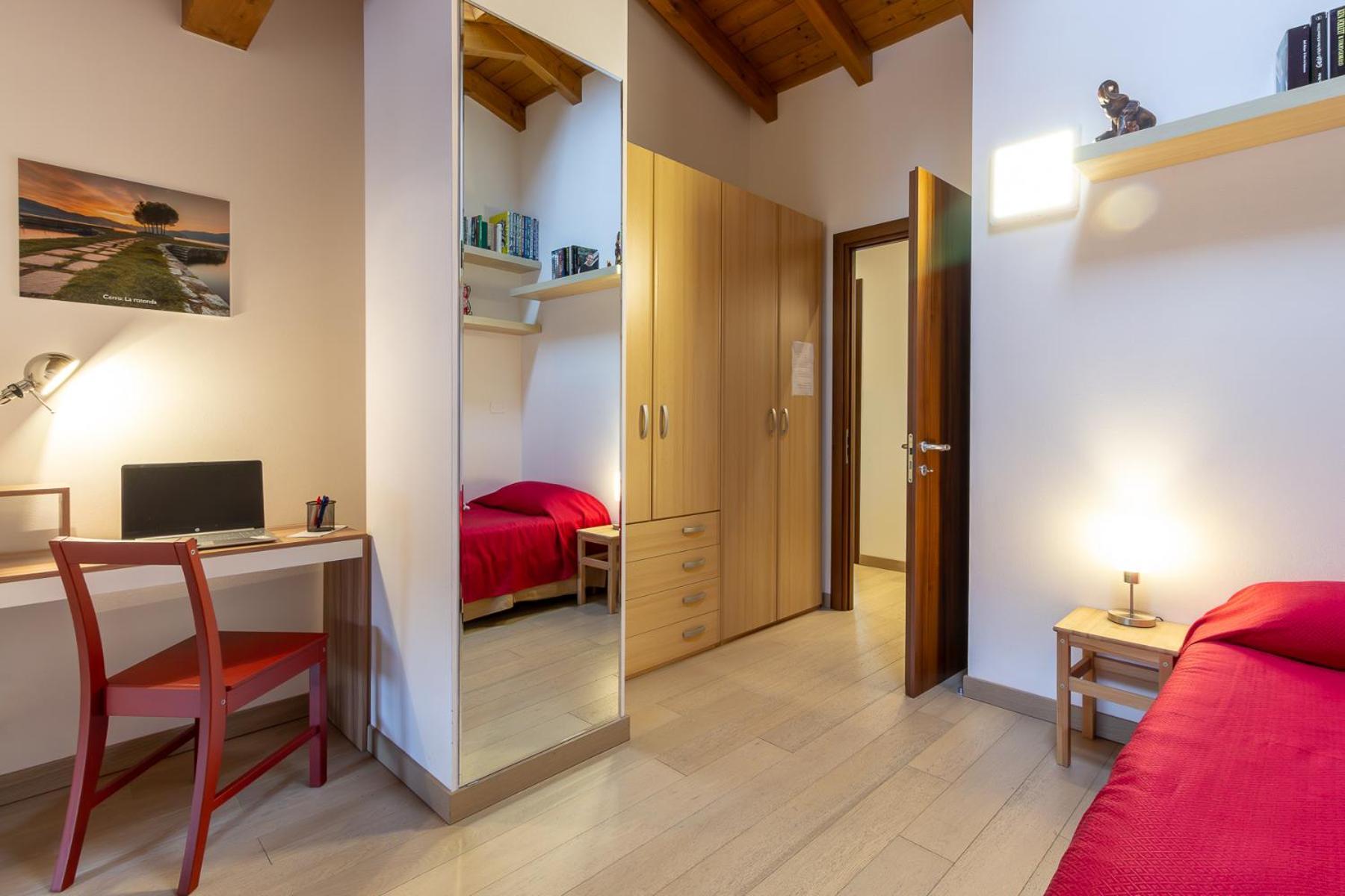 Casacri Daire Cittiglio Dış mekan fotoğraf